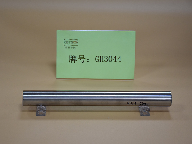 GH3044