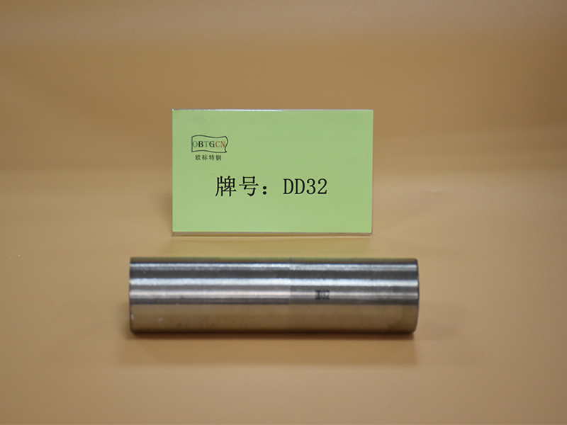 DD32高温合金.jpg