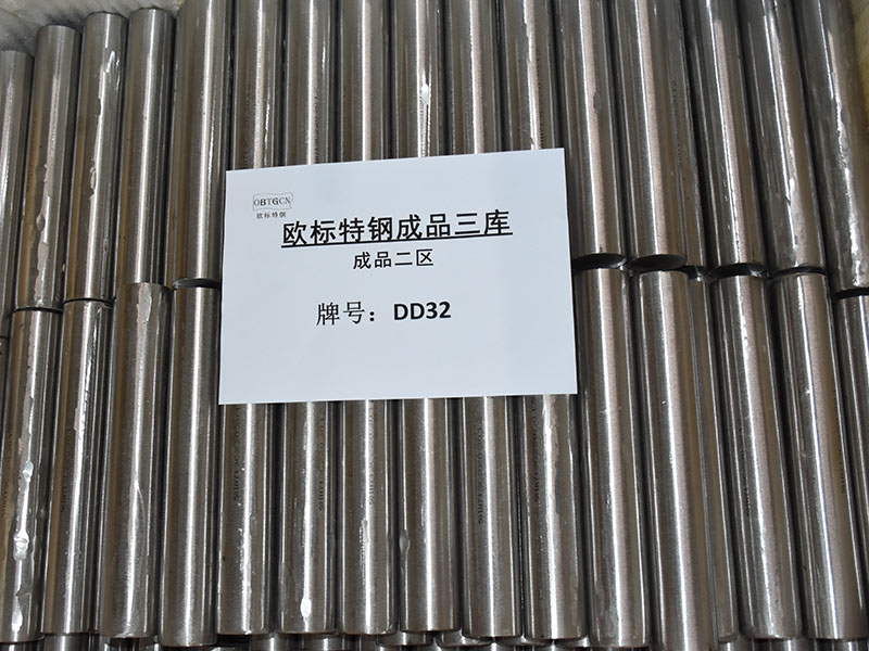 DD32高温合金.jpg DD32高温合金.jpg